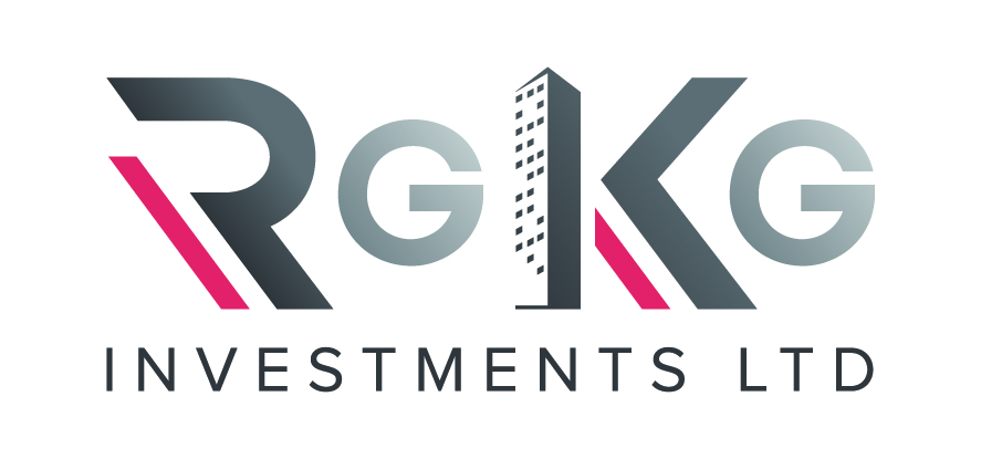 RGKG Investments Ltd.